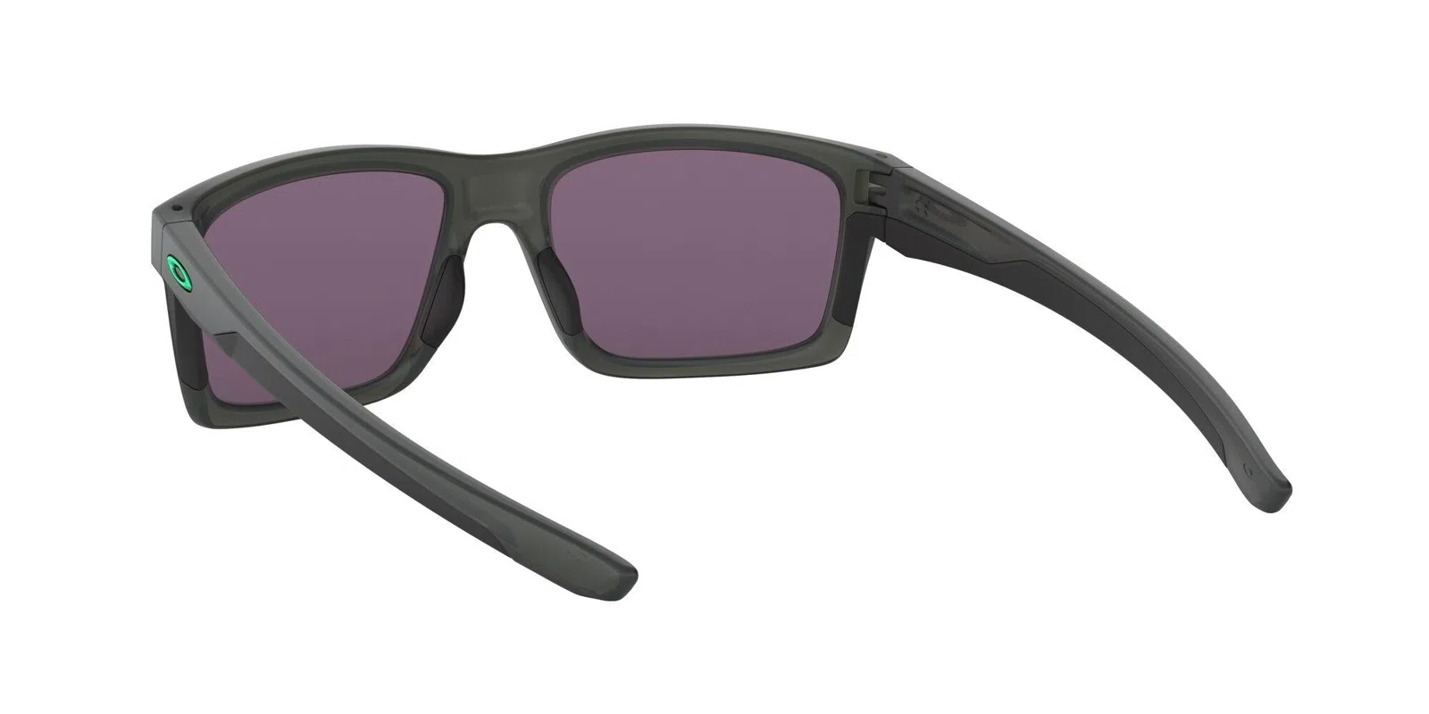 Oakley Mainlink 9264 Sunglasses - view 67